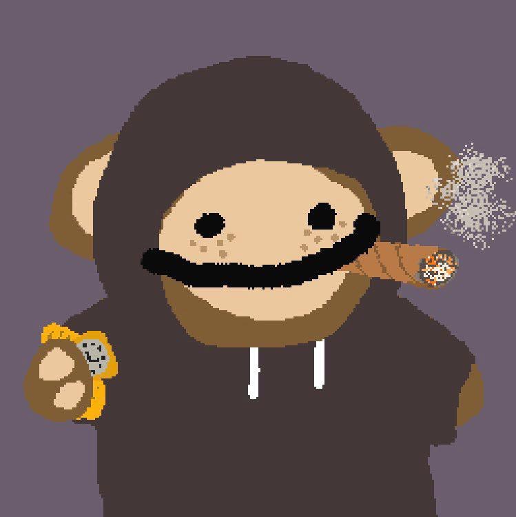 Puppet 2