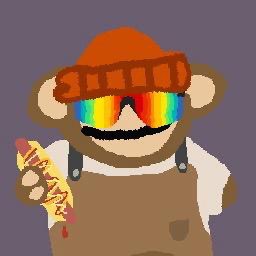 Puppet 3